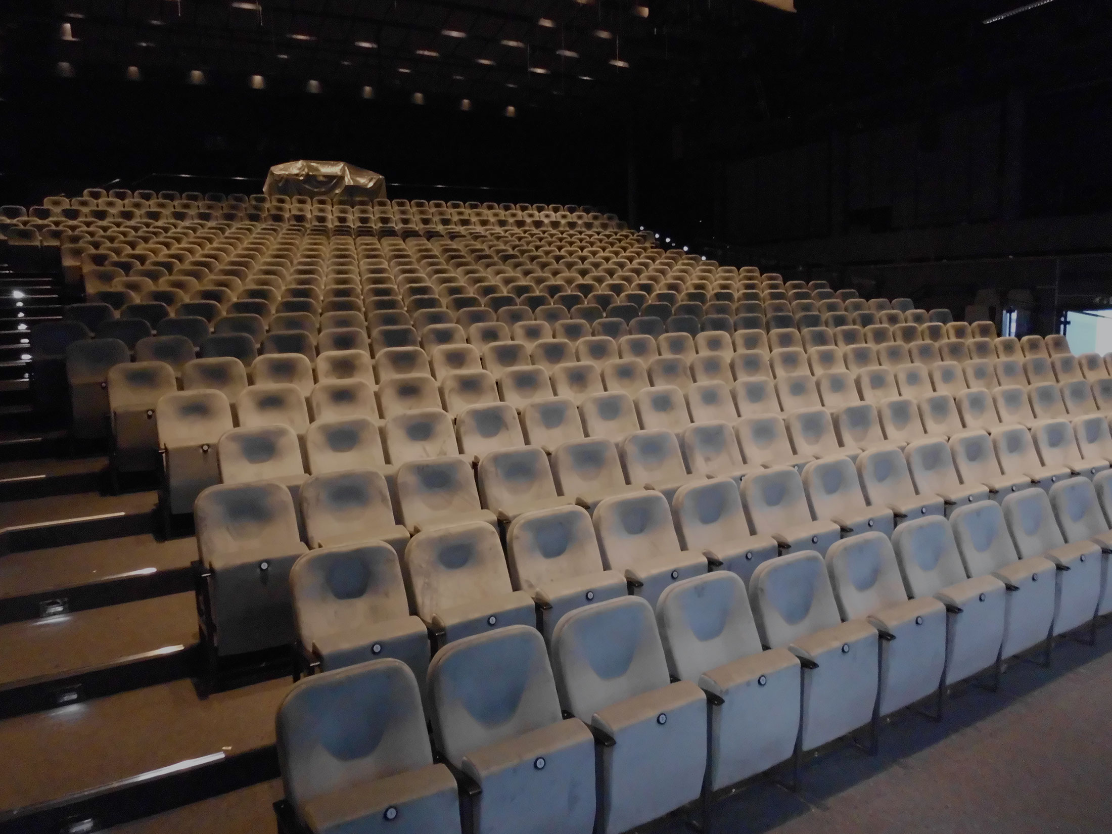 Volkstheater-Muenchen